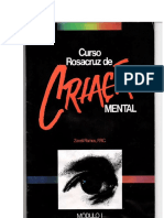 370399669-Criacao-Mental-i-pdf.pdf