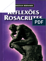 Reflexoes Rosacruzes 2011 PDF