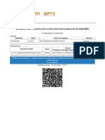 Bukti-Pendaftaran FLS2N Solo PDF