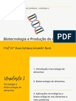 Biotecnologia+e+Produção+de+Alimentos+-+23.1+-+Aula+5.pdf