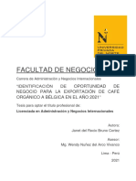 Bruno Cortez - , - Janet Del Rocio PDF