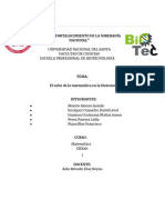 PEREZ PARRERA LIDIA FLOR (3) - Comprimido PDF