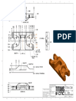 Titan 72m PDF