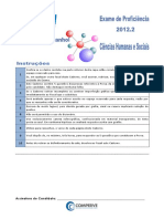 2012 2 PDF
