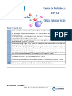 2013 3 PDF