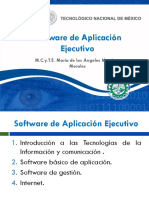 Encuadre PDF