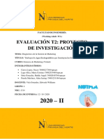 T2 GerenciaDeMarketing Grupo4 PDF