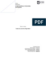 Caso 4 Clase 5 Regal Marine PDF
