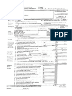 2006 TaxForms Palin