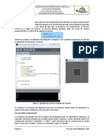 08 Progamación de Estructuras de Control y Otros Aspectos PDF