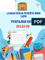 LKPD RENCANA AKSI 2BARU k1