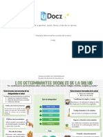 Infografia 2 PDF