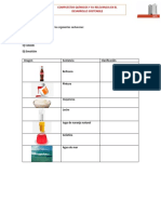 Quimica 2 PDF