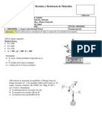 Examen Parcial PDF