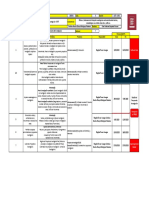 Programacion Clases UCV DDTI - Fase de Diseño PDF