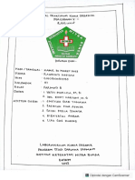 Refluks PDF