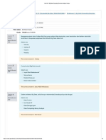 PDF Quiz Big Data m1 m14 - Compress PDF