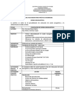 Practica Deliberada - SNG PDF