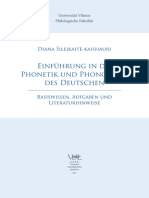 Einführung in die Phonetik und Phonologie des Deutschen.pdf