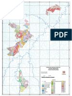 2019 - 05 - 17 - PLano Plantaciones Por Año UMFPL PDF