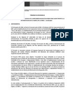 Ci 027 2021 RPP2 - TDR PDF