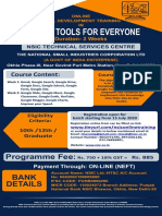 Google Tools For Every One 02.07.2020 PDF