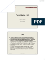 CIVA Ap PDF