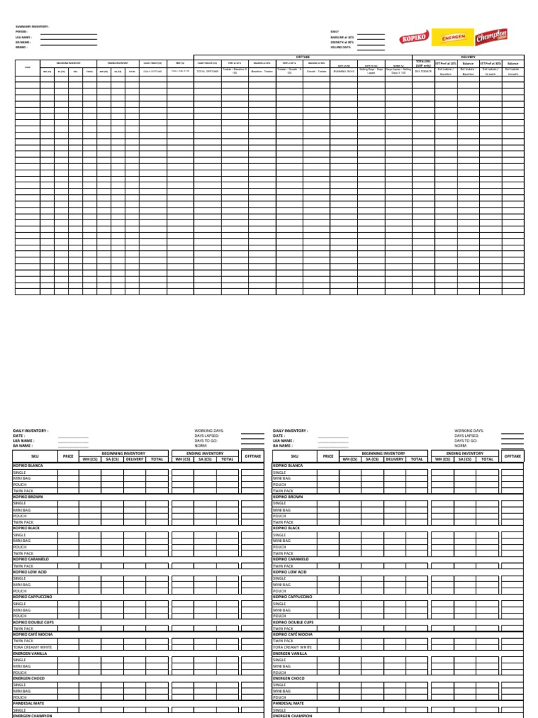 Ba Form 2023 PDF | PDF