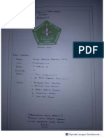 LAPRAK PERKOLASI, ECC DAN KARBO PROTEIN LEMAK_TASYA HERMOZA.pdf