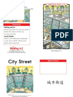 6 Citystreet PDF