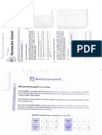 Variación Lineal PDF