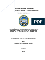 Informe Final-Rodriguez Flores - FIARN-2019 PDF