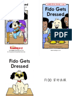 13 Fidogetdress