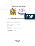 Cuestionario Previo 9 PDF