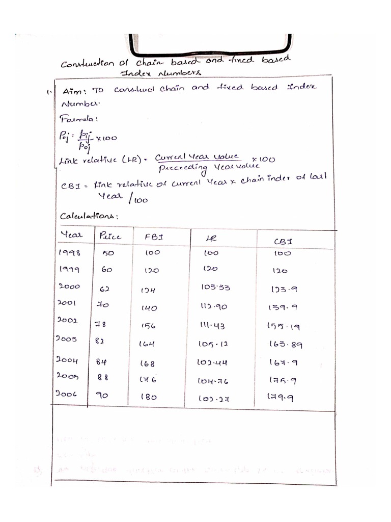 cbi-and-fbi-pdf-pdf