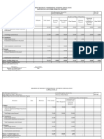 Suggested Solutions (RBCPB RSPFCPB - 2nd Quarter) PDF