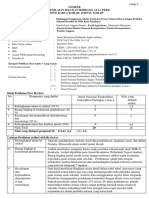Peer Review c16 PDF