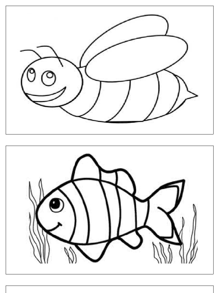 Kolase Kelas 2 | PDF