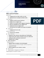 Filtro Web PDF