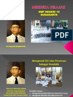 Merdeka Belajar Agus PDF