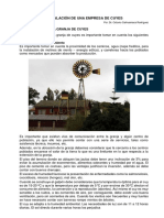 Clase 02 Ok. Sistemas Produccion - Infraestructura - Orientacion Galpon Cuyes PDF