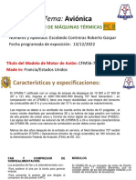 Practica Calificada 8 PDF