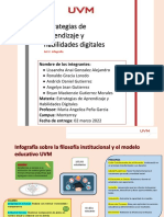 Infografia Estra.#2 PDF