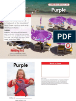 47 Purple PDF
