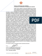 13 GCC-F-057 - Formato - Términos - y - Condiciones - para - Candidatos PDF