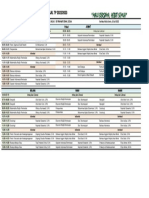Xi-Ips 2 PDF