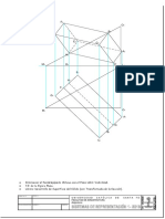 SistemasI FEB 2018 POS