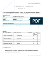 Actividad Practica 15 Etapas Desarrollo Humano Iv