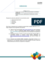 A6 BMGM PDF