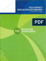Nap PDF